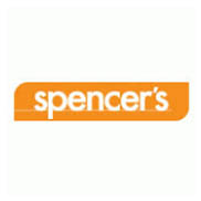 Spencers
