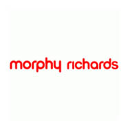 Morphy-Richards