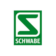 Schawabe