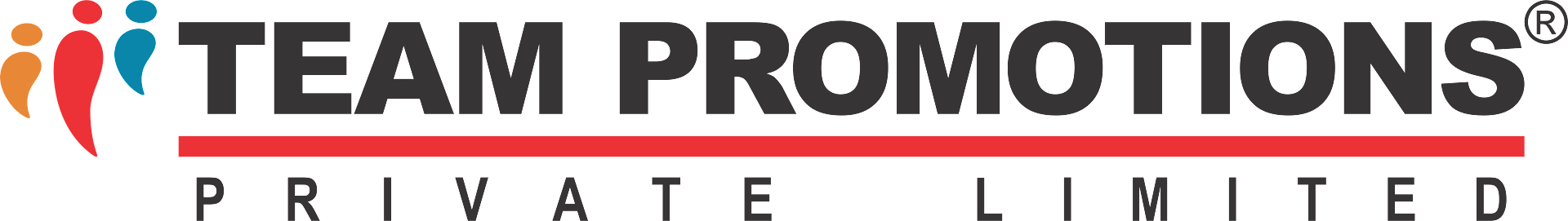 Team-promotions-logo